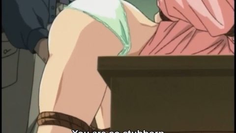 shusaku 2