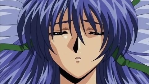 shusaku replay 4