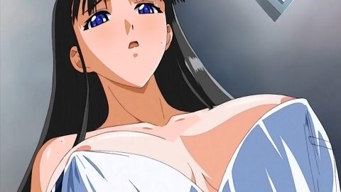sora no iro mizu no iro 1