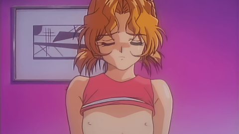tenkousei 1