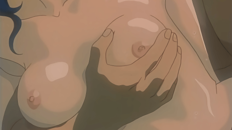 tenkousei 4