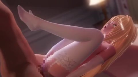 ToLoVE Ru Diary Teacher