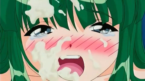 tsui no sora 1