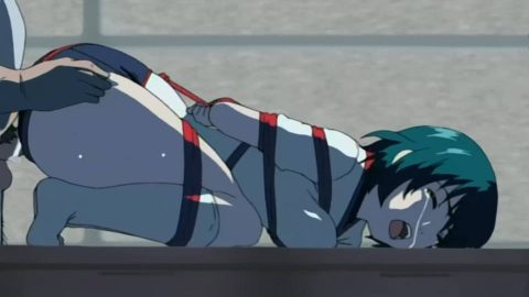 yuuwaku 2